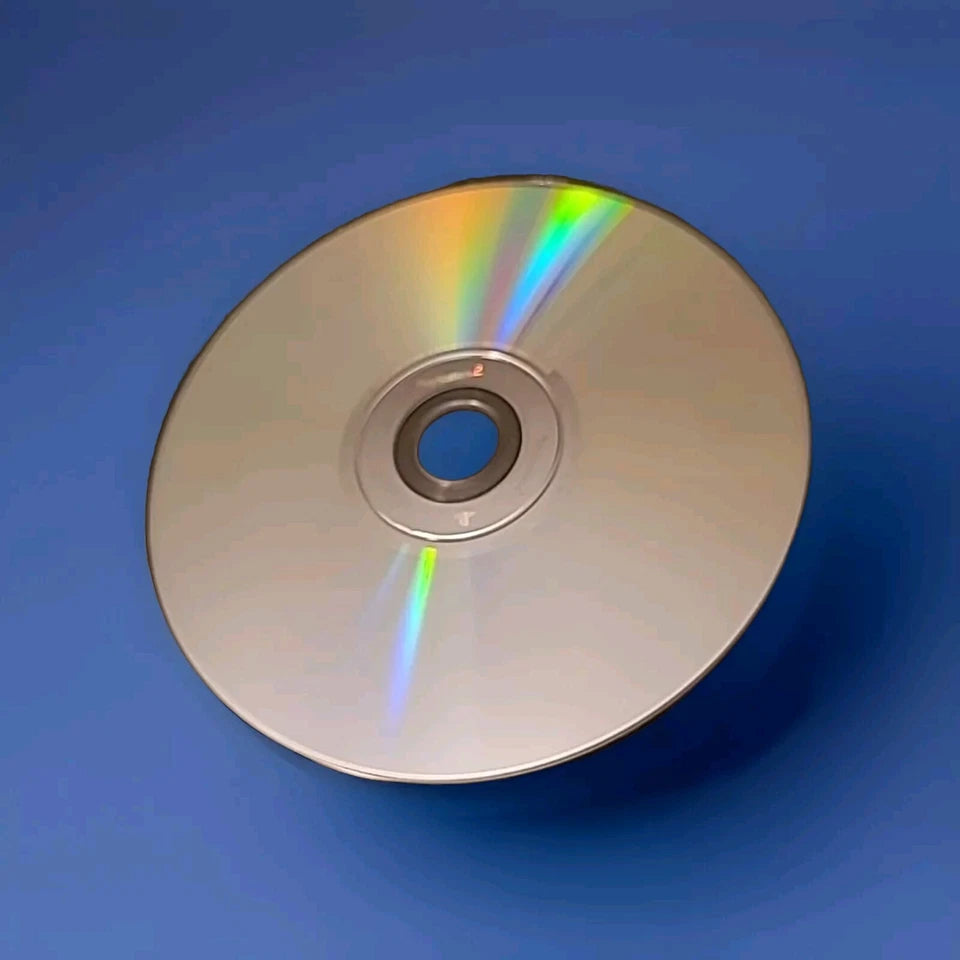 FIFA Soccer 2002: Major League Soccer