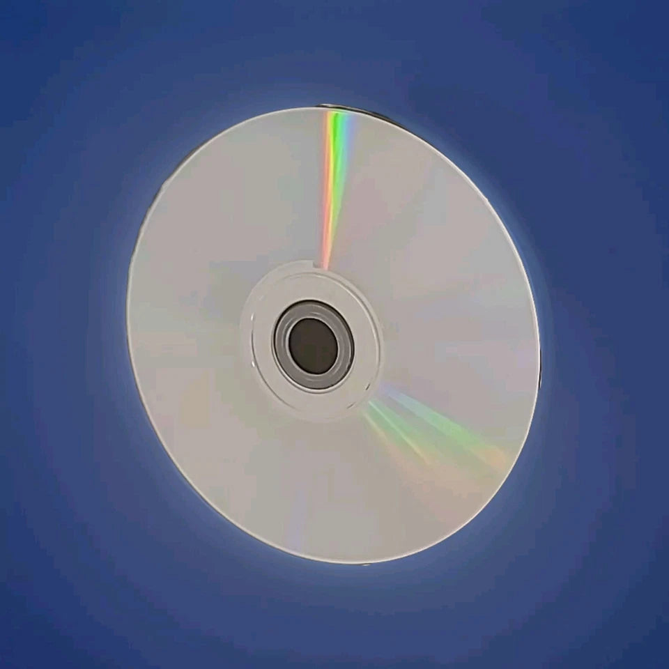 Shadow of the Colossus