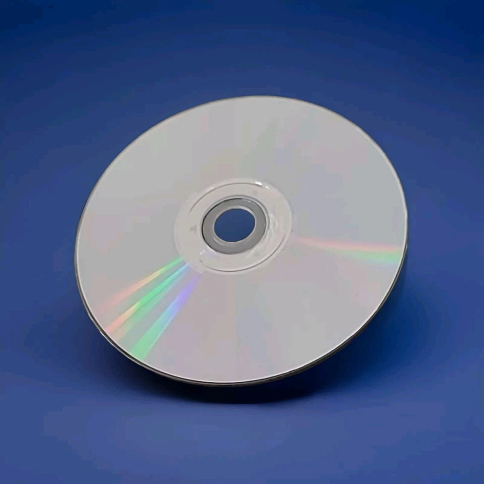 Need for Speed Underground 2