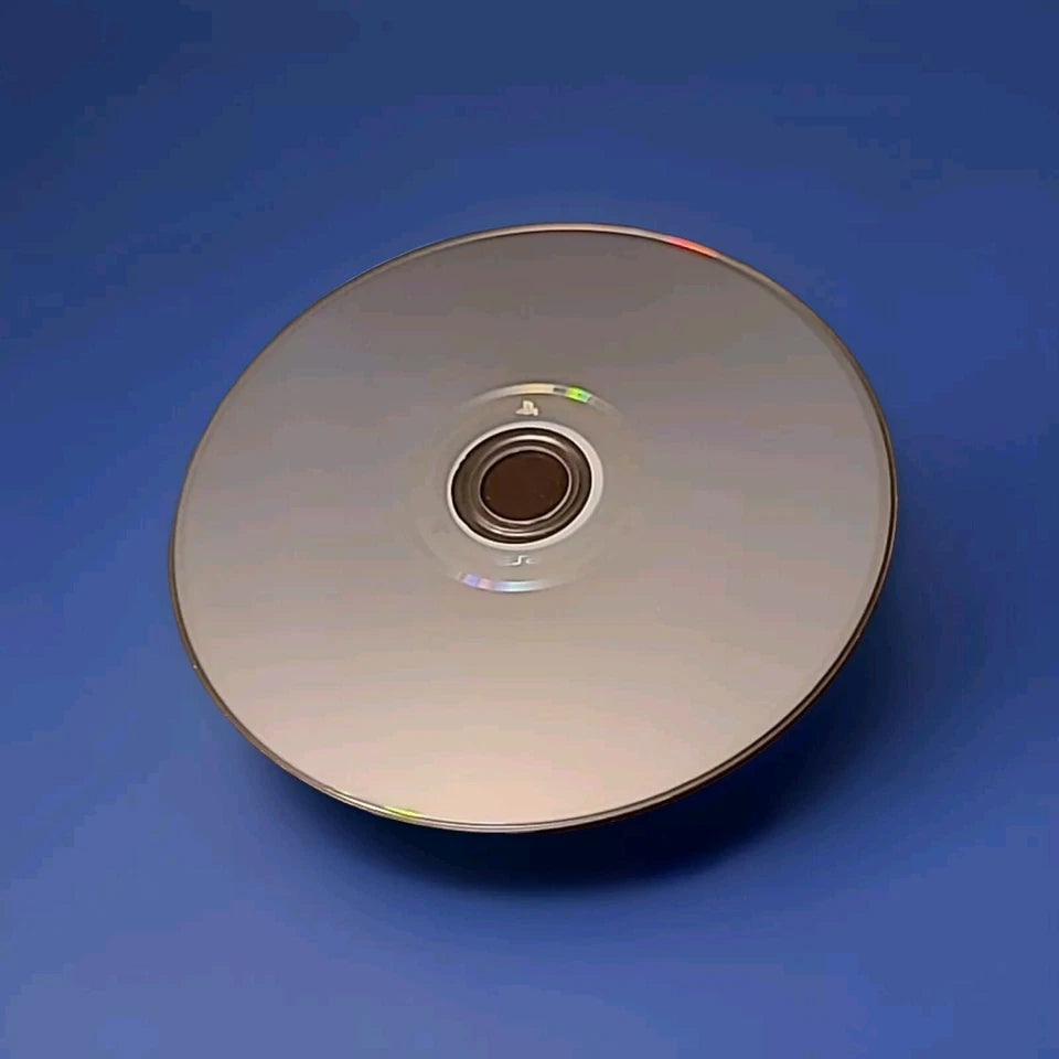 Call of Duty: Black Ops