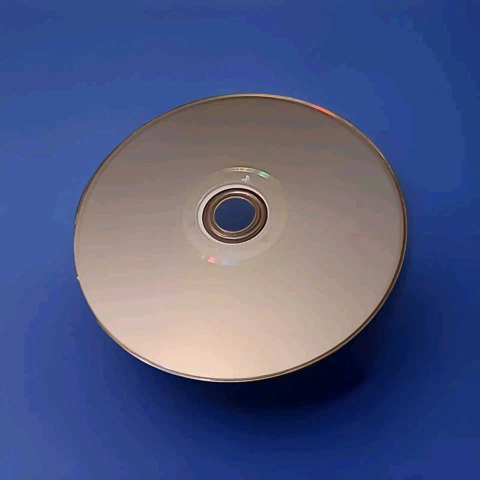 Star Wars: The Force Unleashed