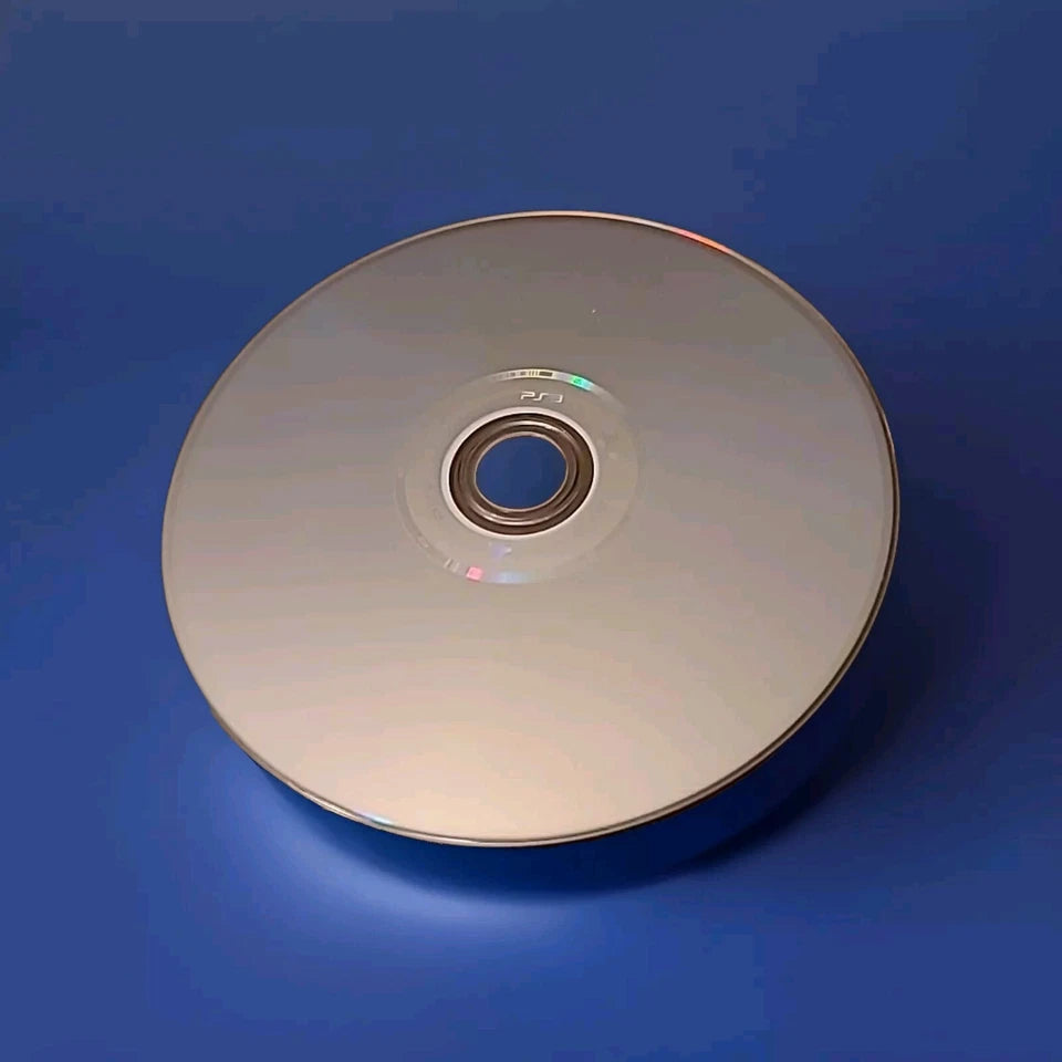 BlazBlue: Continuum Shift