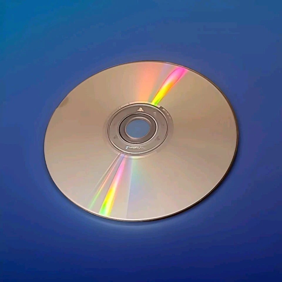 Dora's Big Birthday Adventure