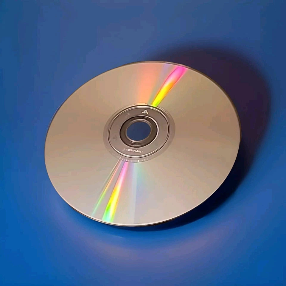 Hitman 2: Silent Assassin