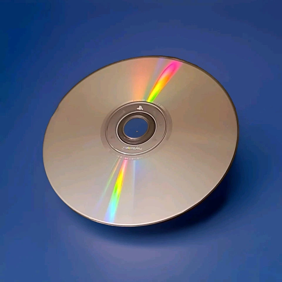 Guitar Hero & Guitar Hero II Dual Pack