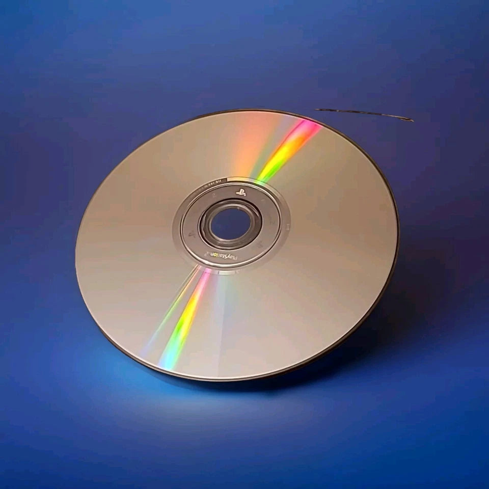 Guitar Hero & Guitar Hero II Dual Pack