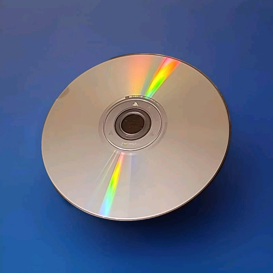 Transformers: Revenge of the Fallen