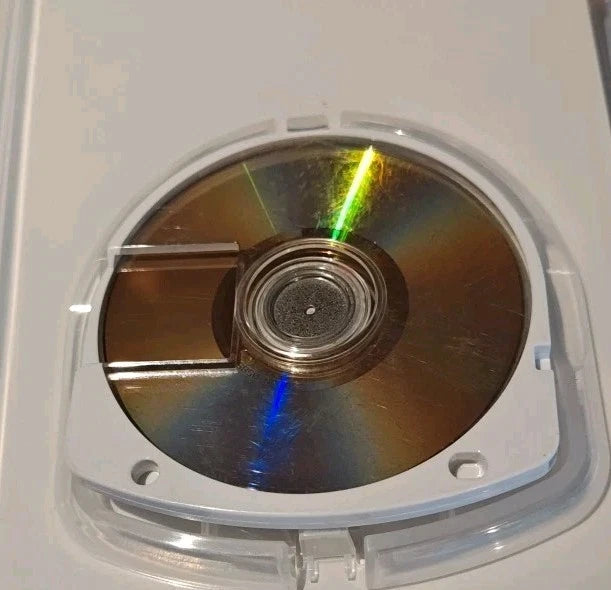 Blazblue: Continuum Shift II