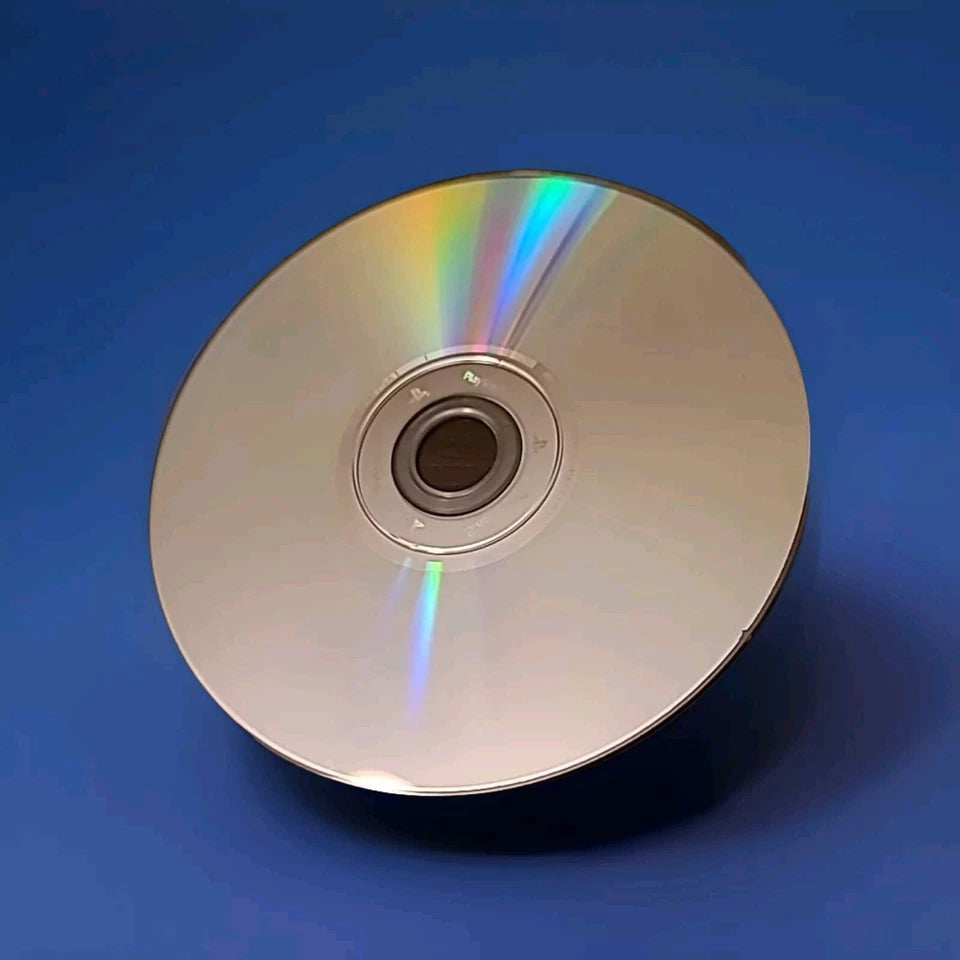 X-Men Origins Wolverine