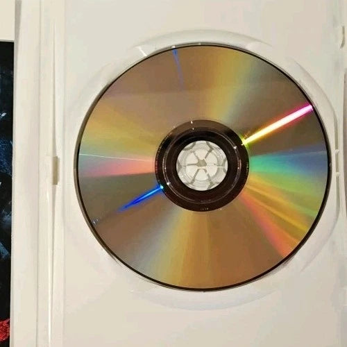 Tenchu: Shadow Assassins