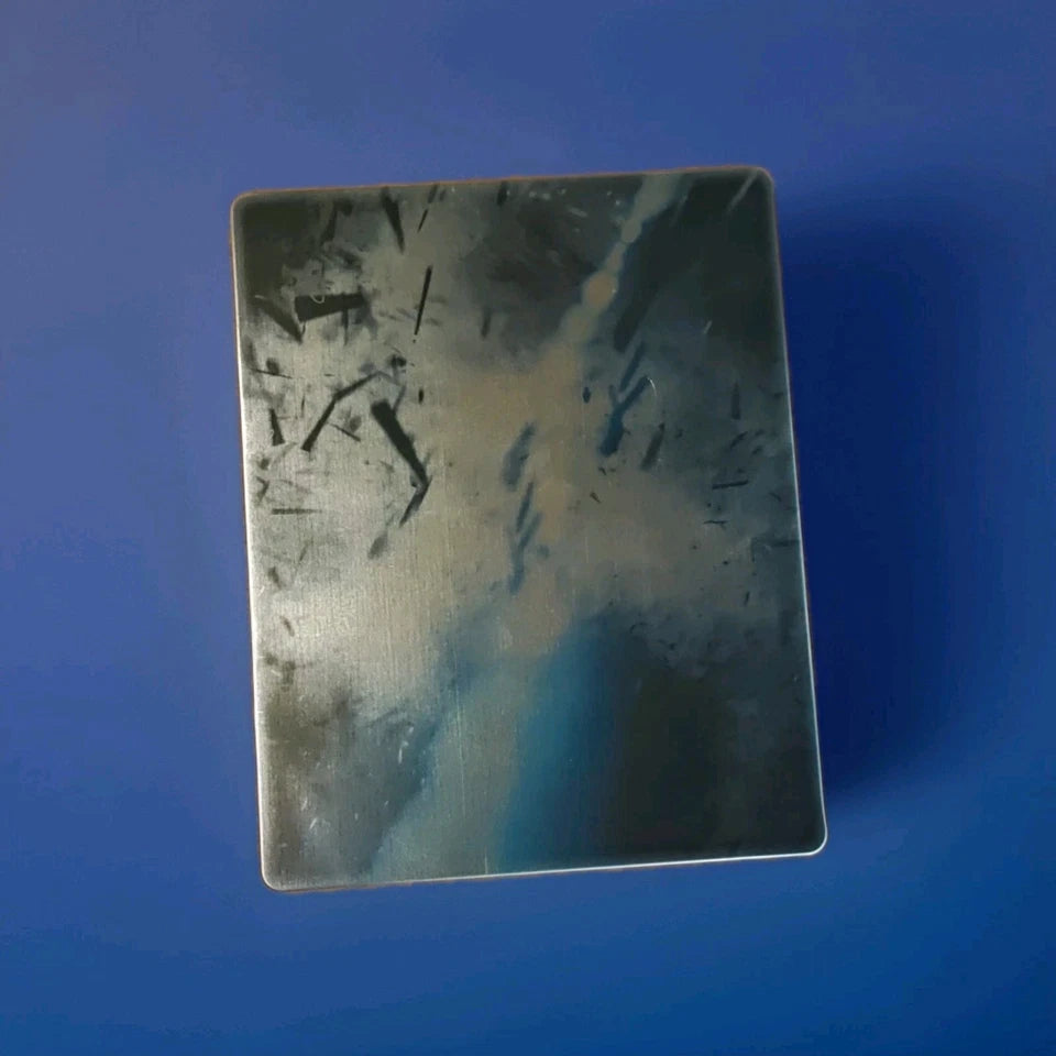 Beyond: Two Souls Steelbook