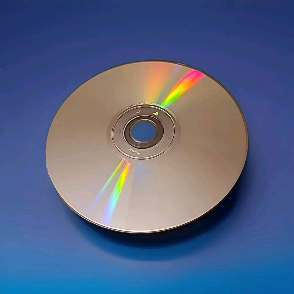 Peter Jackson's King Kong: The Official Game of the Movie